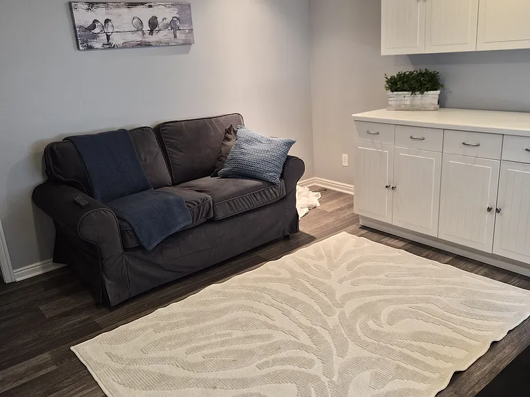 7932 S Cold Stone Ln — Photo 5
