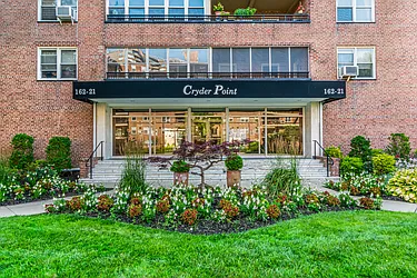 Sold by Lovett Realty, Inc.