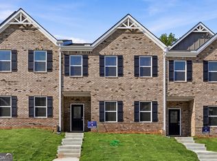3639 Parkway James Dr, Snellville, GA 30039