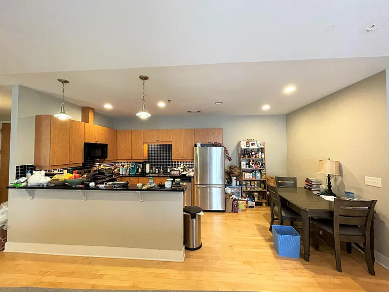 1040 Gaines School Rd #122 — Photo 3
