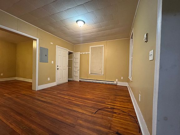 5th image of 44 E Dover St APT 1