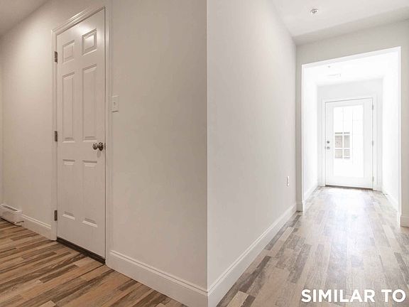 3rd image of 311 Parade St