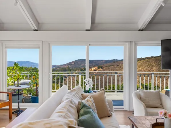 25655 Tierra Grande Dr, Carmel, CA 93923