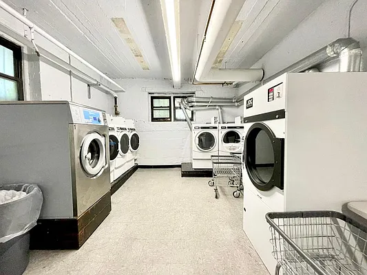 Rented by Keller Williams NYC | media 22