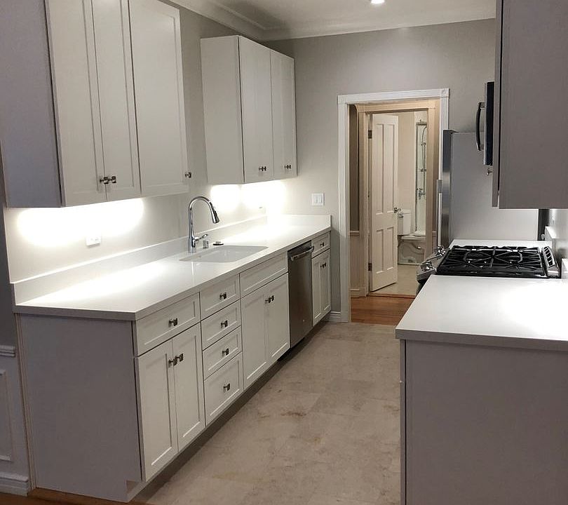 1st image of 3330 Pierce St APT 107