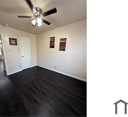 120 Delmar St #401 — Photo 6