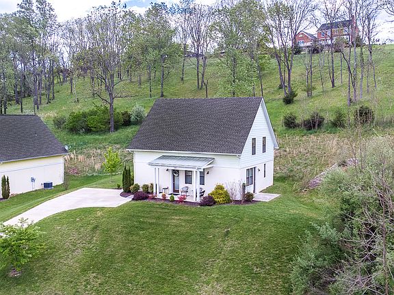 2nd image of 285 New Cameron Dr
