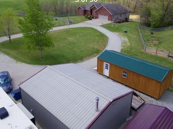 16008 W Highway 72, Gravette, AR 72736