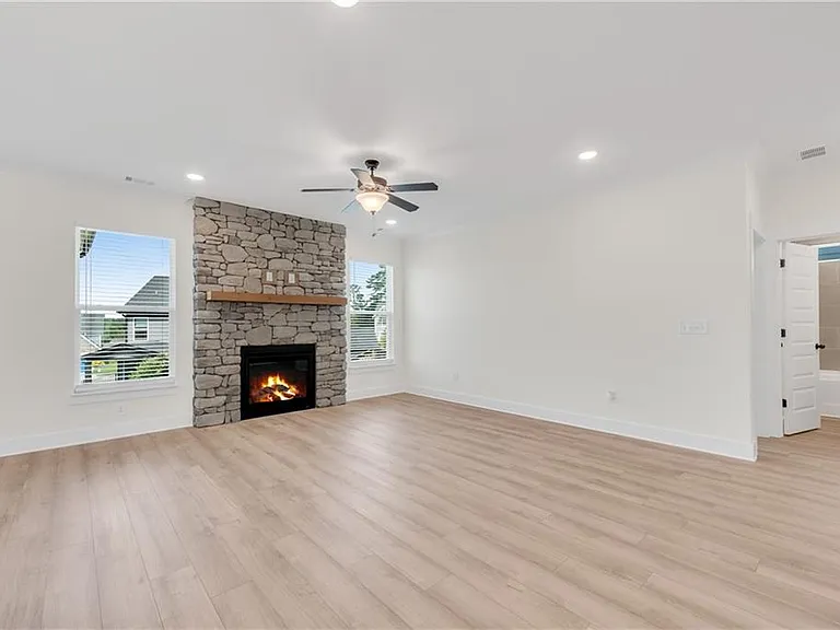 532 Redfish Way — Photo 8