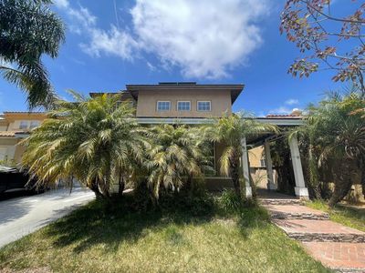 1821 Meeks Bay Dr, Chula Vista, CA, 91913