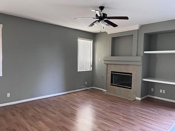3rd image of 7908 Teal Harbor Ave
