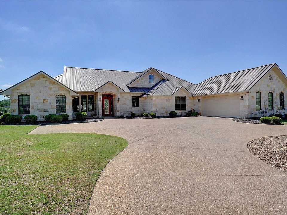 1st image of 1911 Green Wing Dr