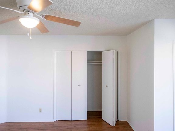 3rd image of 1200 S Wooster St APT 307