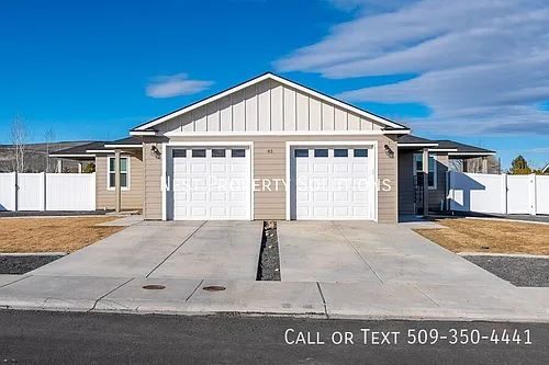 45 Grant Dr #B Photo 1