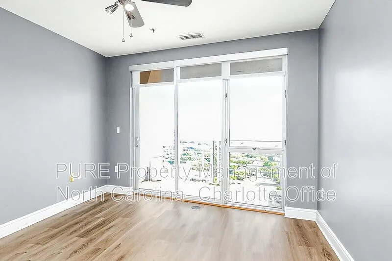 1 bed, 1.0 bath, 530 sqft, $1,495 — Photo 2