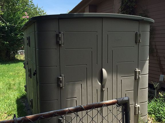4th image of 52 Elda Ln