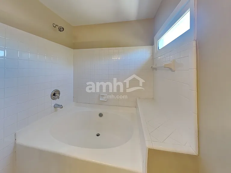 2885 Runnymeade Dr — Photo 19