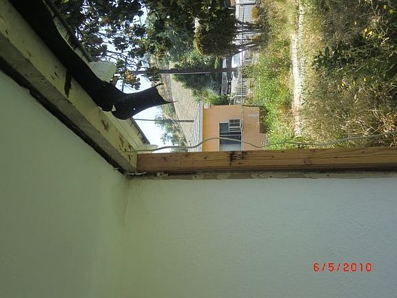 4th image of 5223 Newtonia Dr
