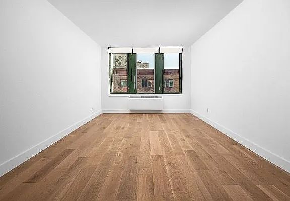 3rd image of 70 Battery Pl APT 506