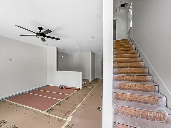 4th image of 2909 Pate Street