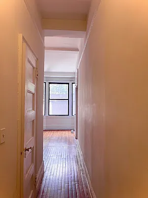 Rented by Quality Living Village, Inc. | media 10