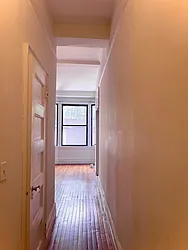 Rented by Quality Living Village, Inc.