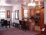 2374 W Cripple Creek Dr — Photo 1