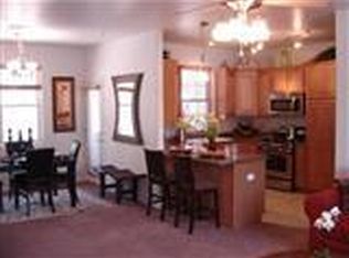 2374 W Cripple Creek Dr, Flagstaff, AZ 86001