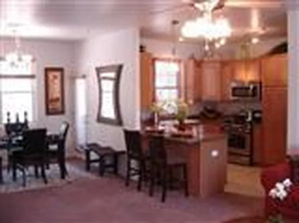 2374 W Cripple Creek Dr, Flagstaff, AZ 86001