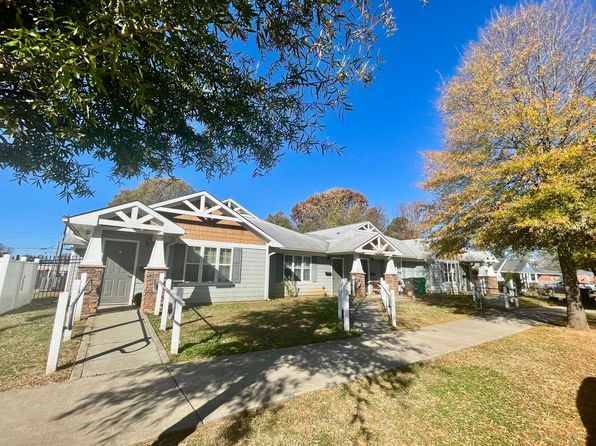 2208 Catherine Simmons Ave APT B