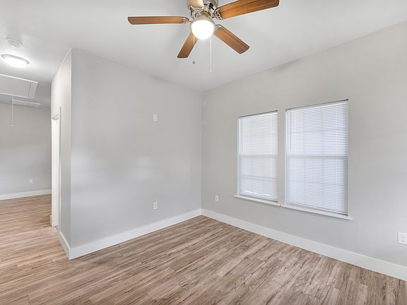 5th image of 414 Spruce St #101