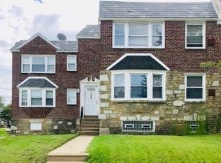 260 E Walnut Park Dr APT A, Philadelphia, PA 19120
