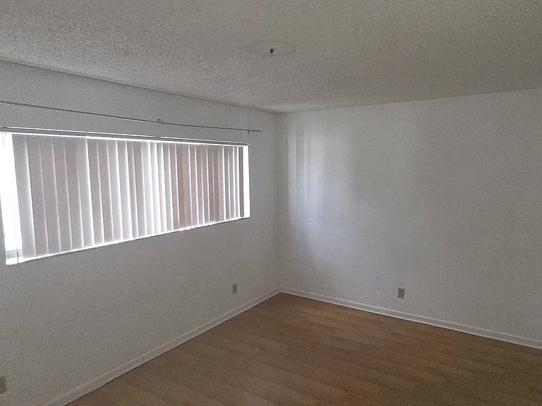 700 Starkey Rd #1224 — Photo 12