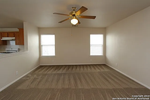 5507 Christina Path — Photo 14