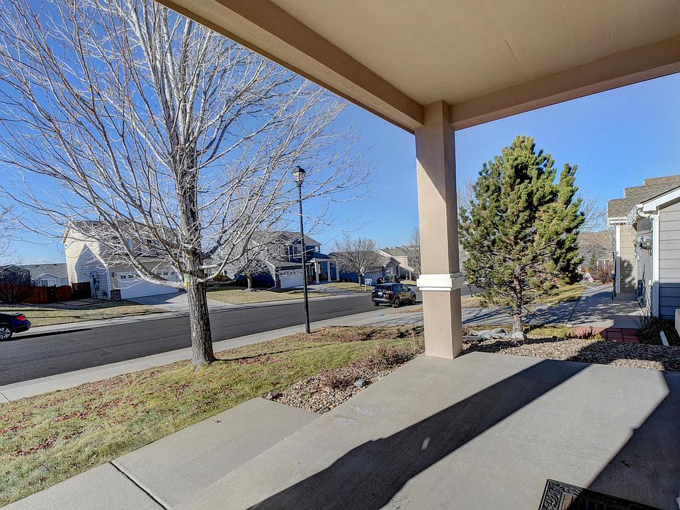 11120 Glacier Park Cir E, Parker, CO 80138 | Zillow