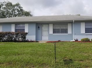 6236 Spring Hill Dr, Spring Hill, FL 34606