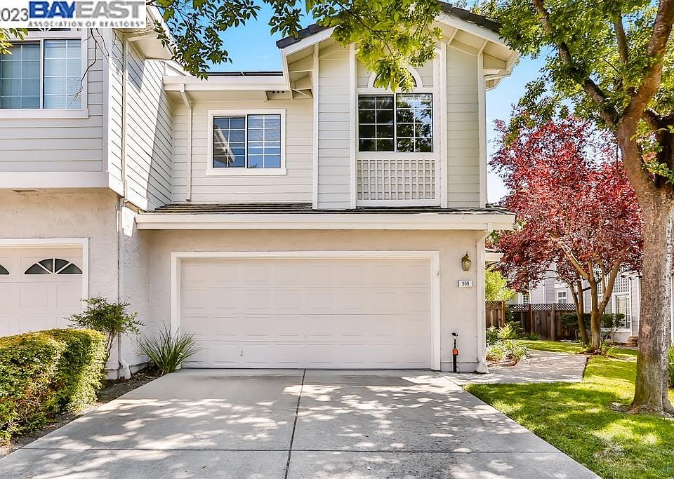 1st image of 308 W Meadows Ln