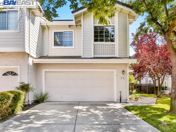 308 W Meadows Ln, Danville, CA 94506