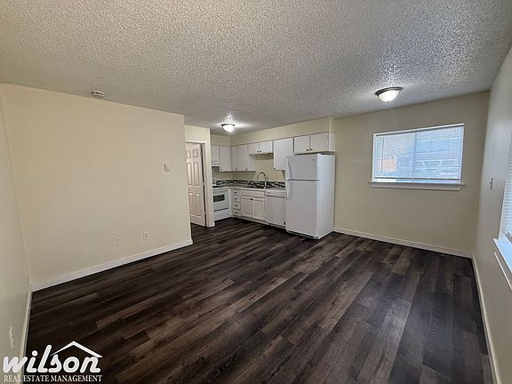 2nd image of 702 N 2nd St #1