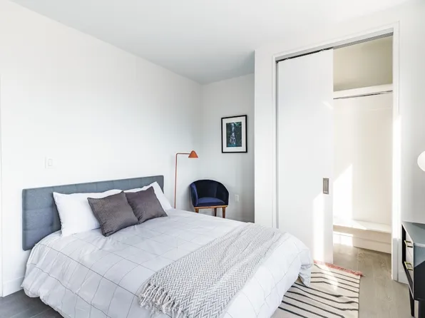 101 West End Avenue image 2 of 19