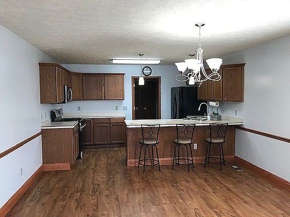 4th image of 7564 Monterey Bay Dr Unit 6