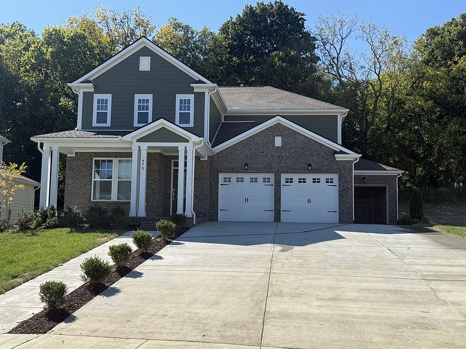 1st image of 575 Gingerwood Ln