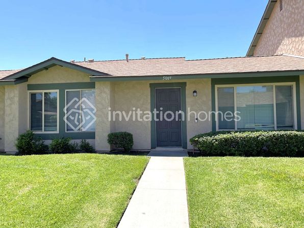 5069 Brooklawn Pl