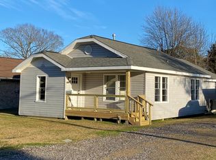 2323 Avenue E, Nederland, TX 77627