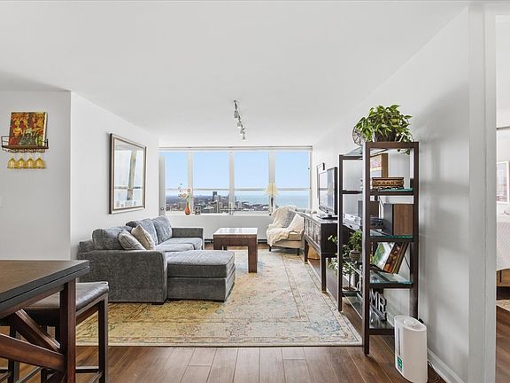 2nd image of 655 W Irving Park Rd APT 4412