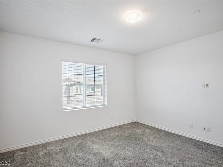 20 Barbara Ln #87 — Photo 22