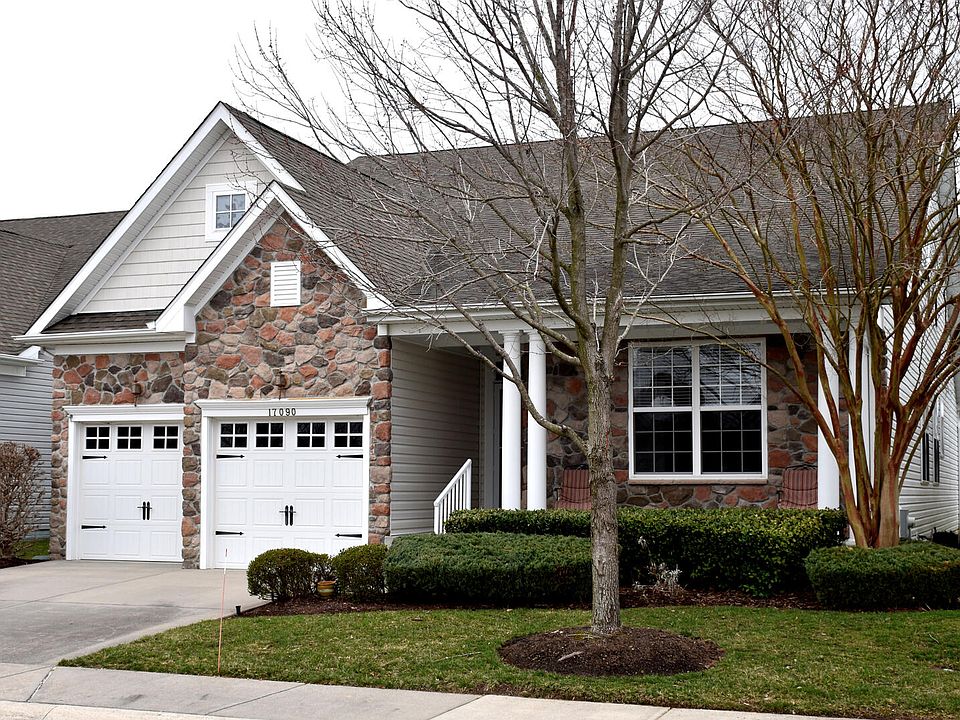 1st image of 17090 Cuvee Ln