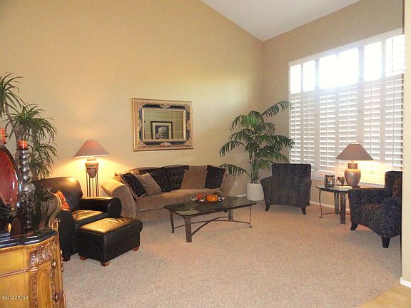 3rd image of 8829 W Irma Ln