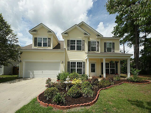1st image of 110 Southernwood Dr