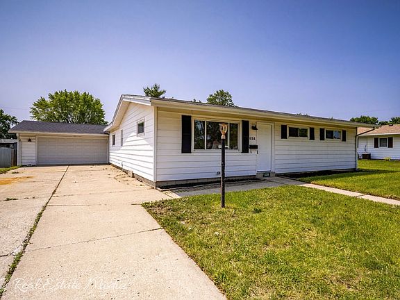 2nd image of 528 Kirk Ln